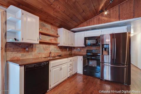16709 Pleasant View Dr, Chugiak, AK 99567 photo 10