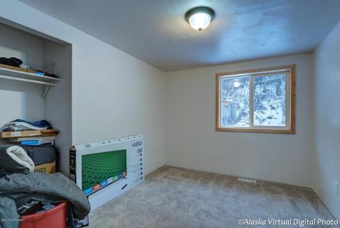 16709 Pleasant View Dr, Chugiak, AK 99567 photo 12