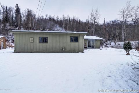 16709 Pleasant View Dr, Chugiak, AK 99567 photo 22