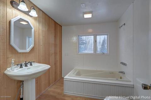 16709 Pleasant View Dr, Chugiak, AK 99567 photo 11