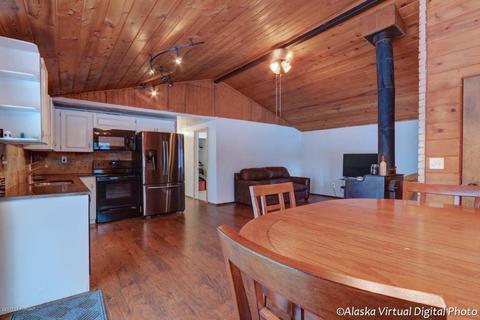 16709 Pleasant View Dr, Chugiak, AK 99567 photo 9