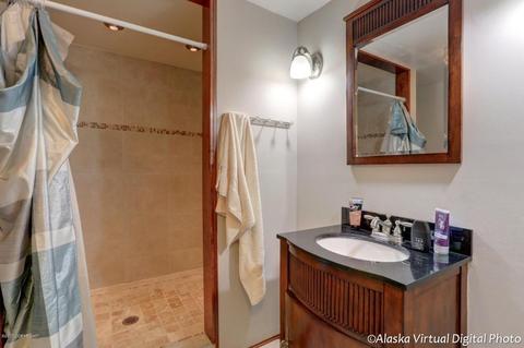 16709 Pleasant View Dr, Chugiak, AK 99567 photo 14