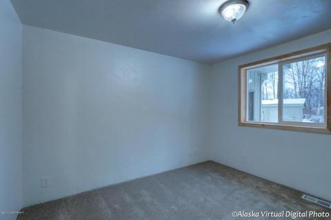 16709 Pleasant View Dr, Chugiak, AK 99567 photo 15