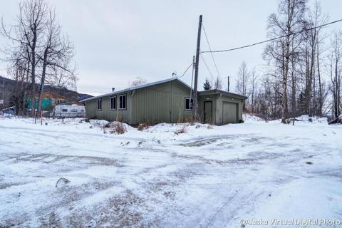 16709 Pleasant View Dr, Chugiak, AK 99567 photo 20
