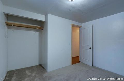 16709 Pleasant View Dr, Chugiak, AK 99567 photo 16