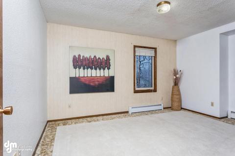 17812 Lacey Dr, Eagle River, AK 99577 photo 14