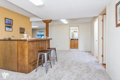 17812 Lacey Dr, Eagle River, AK 99577 photo 19