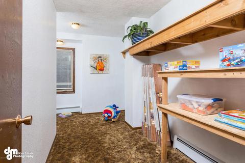 17812 Lacey Dr, Eagle River, AK 99577 photo 16