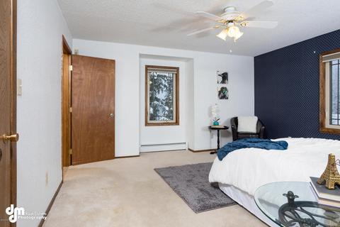 17812 Lacey Dr, Eagle River, AK 99577 photo 13