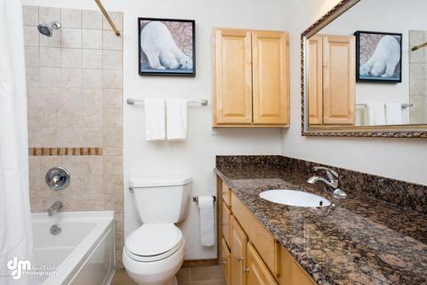 17812 Lacey Dr, Eagle River, AK 99577 photo 17