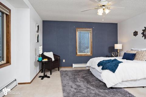 17812 Lacey Dr, Eagle River, AK 99577 photo 12