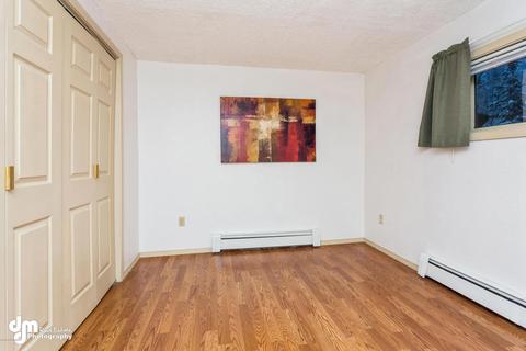 17812 Lacey Dr, Eagle River, AK 99577 photo 23