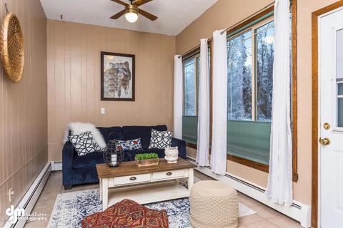 17812 Lacey Dr, Eagle River, AK 99577 photo 9