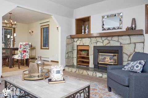 17812 Lacey Dr, Eagle River, AK 99577 photo 3
