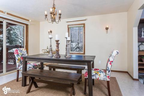 17812 Lacey Dr, Eagle River, AK 99577 photo 4