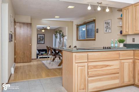 17812 Lacey Dr, Eagle River, AK 99577 photo 7