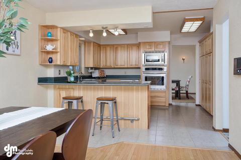 17812 Lacey Dr, Eagle River, AK 99577 photo 6