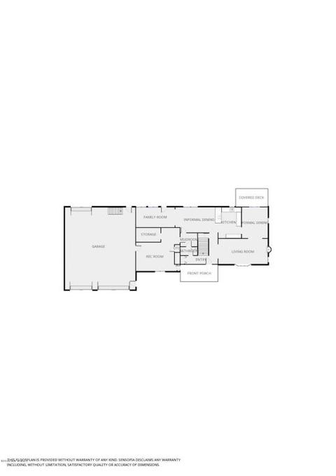17812 Lacey Dr, Eagle River, AK 99577 photo 33