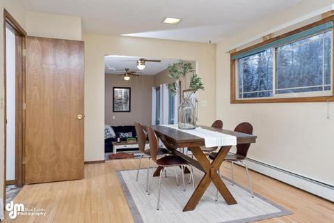 17812 Lacey Dr, Eagle River, AK 99577 photo 8