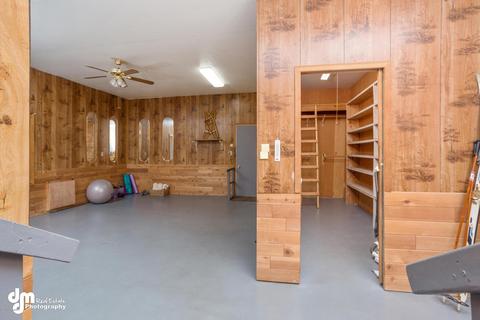 17812 Lacey Dr, Eagle River, AK 99577 photo 11