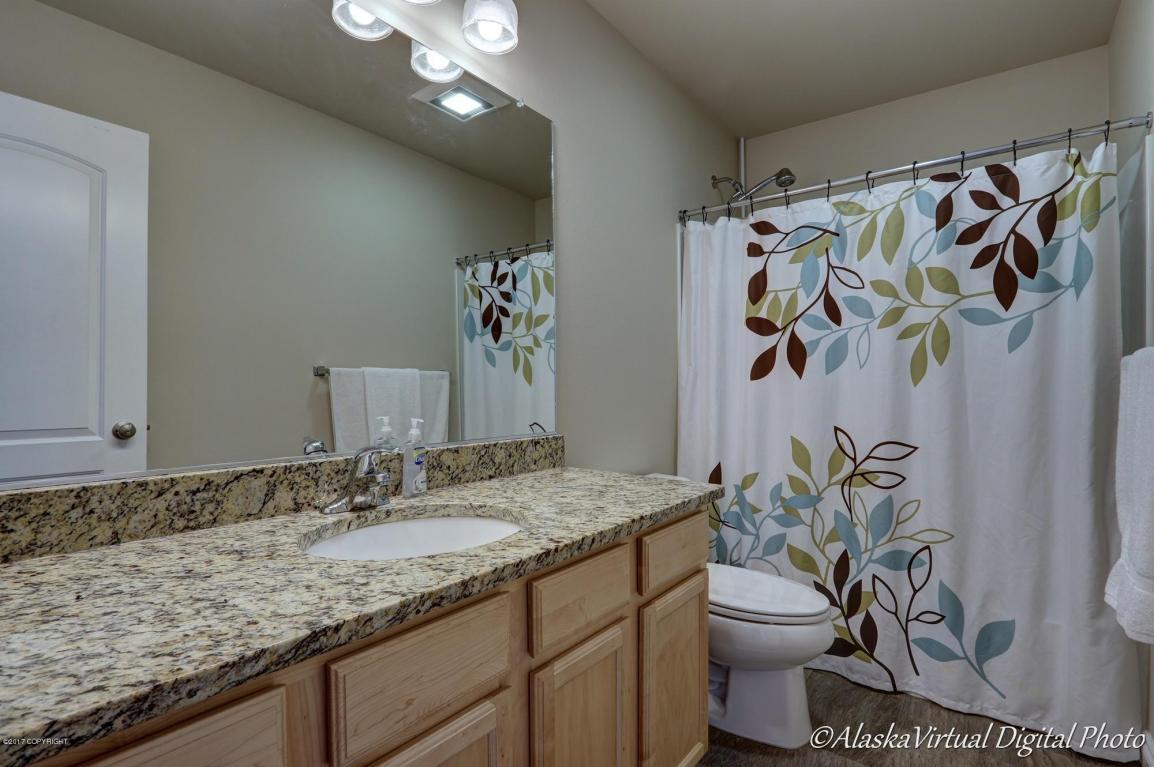 13101 Ezi View Cir, Eagle River, AK 99577 photo 34