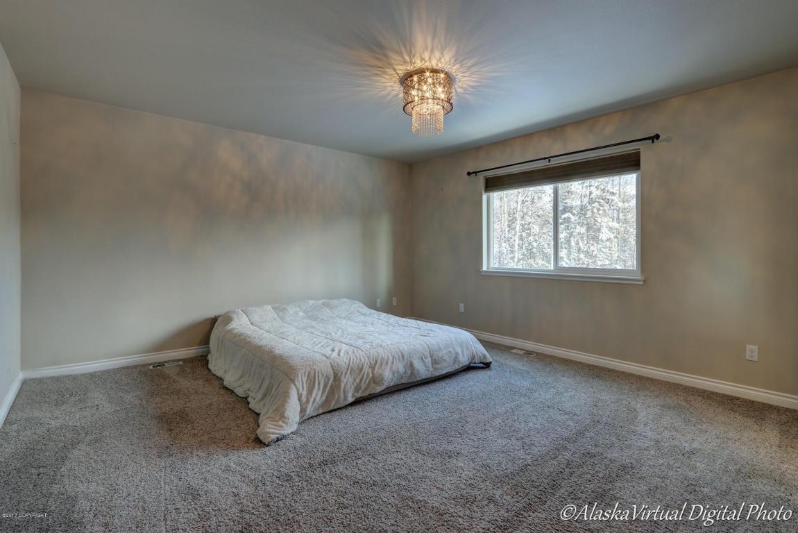 13101 Ezi View Cir, Eagle River, AK 99577 photo 26
