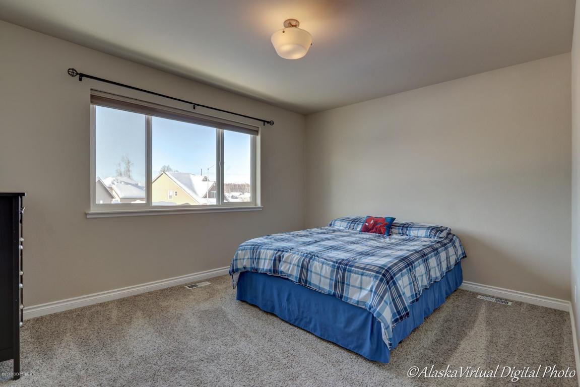 13101 Ezi View Cir, Eagle River, AK 99577 photo 32