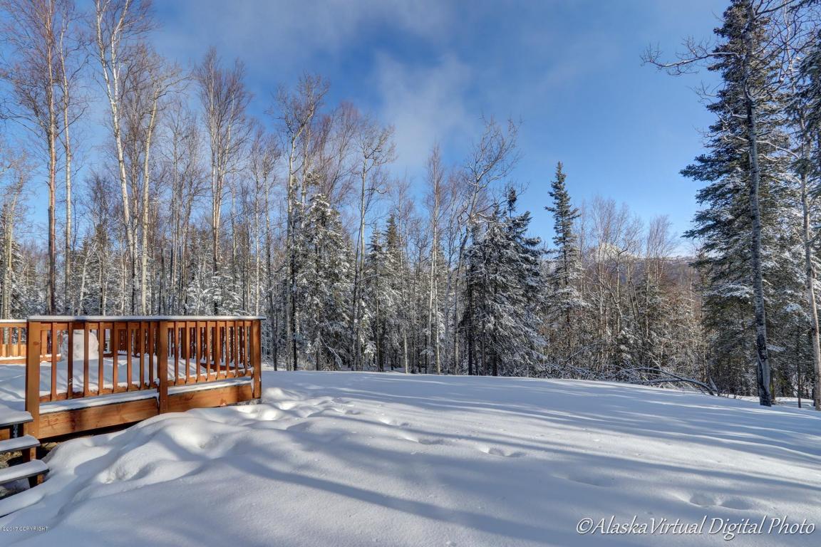 13101 Ezi View Cir, Eagle River, AK 99577 photo 3