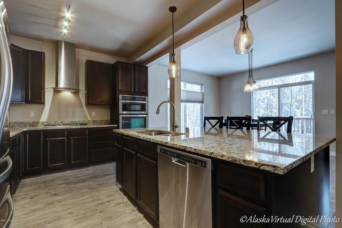 13101 Ezi View Cir, Eagle River, AK 99577 photo 16