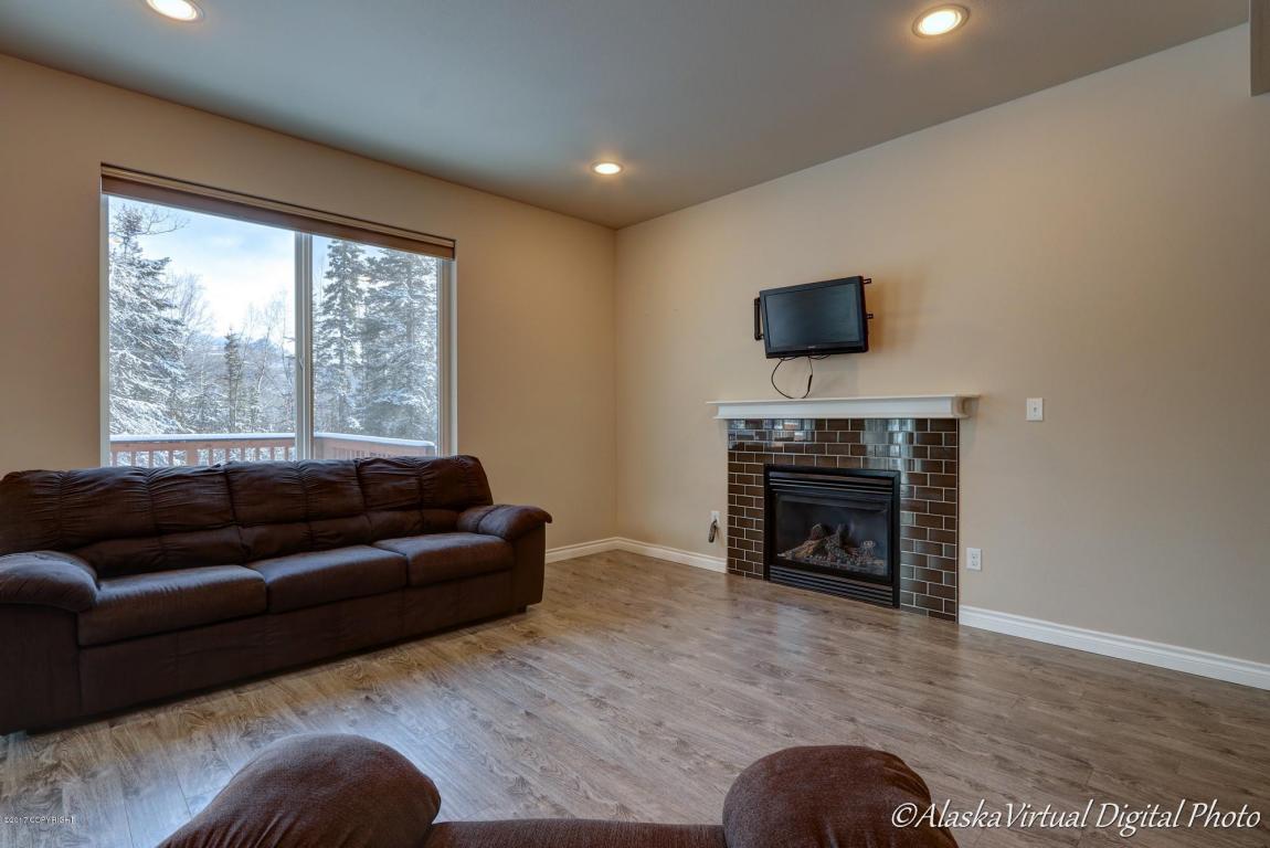 13101 Ezi View Cir, Eagle River, AK 99577 photo 12