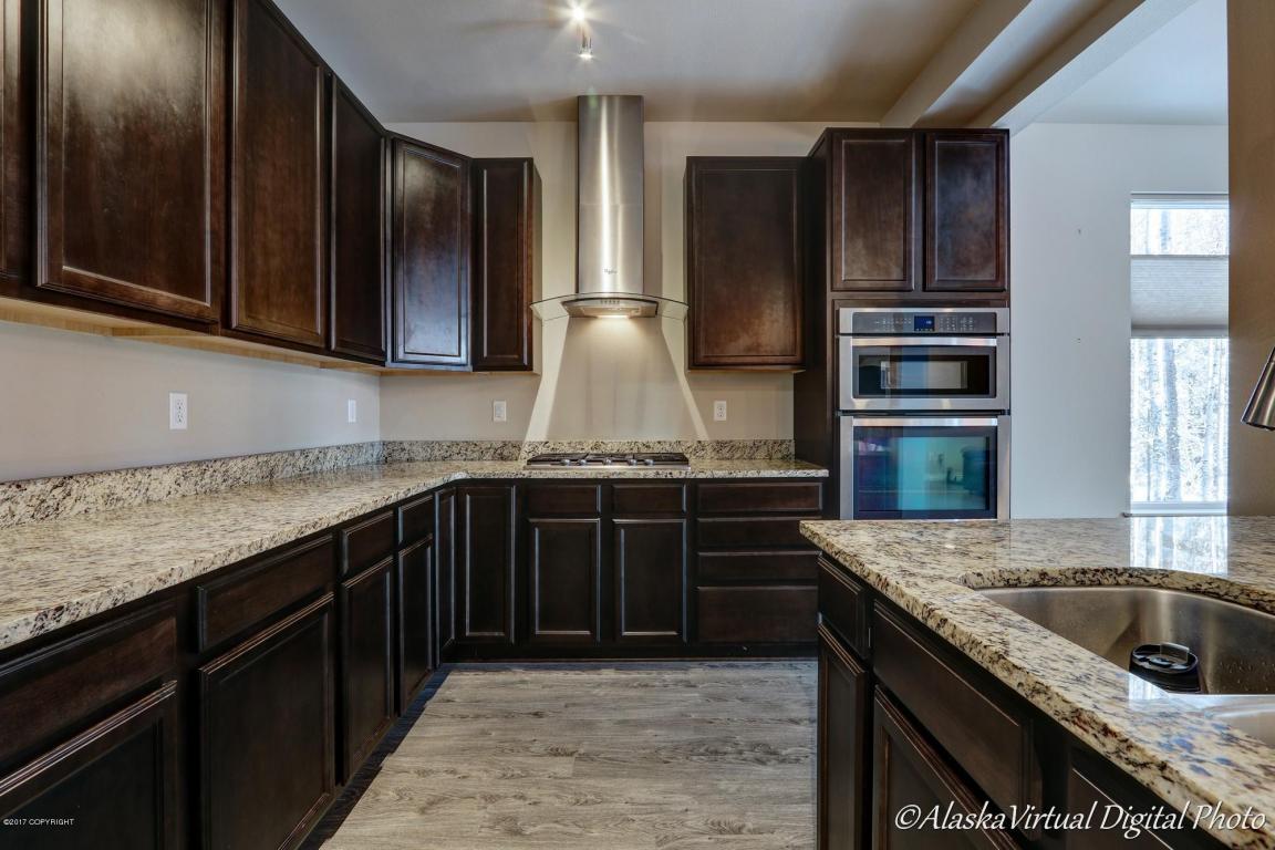 13101 Ezi View Cir, Eagle River, AK 99577 photo 19
