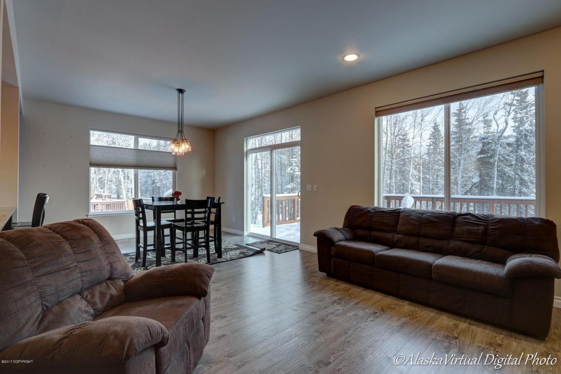 13101 Ezi View Cir, Eagle River, AK 99577 photo 11