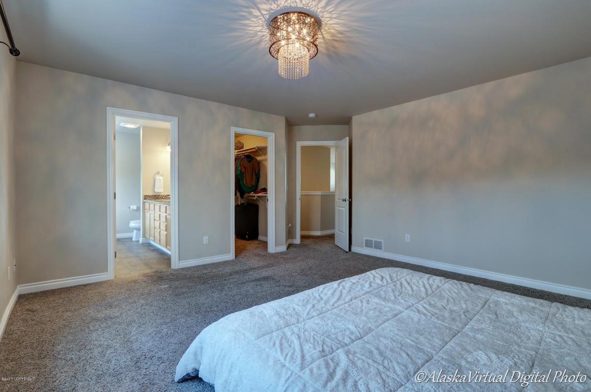 13101 Ezi View Cir, Eagle River, AK 99577 photo 27
