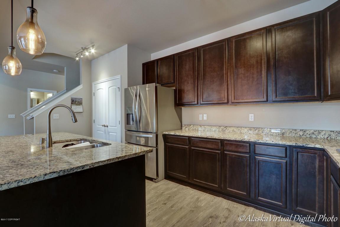 13101 Ezi View Cir, Eagle River, AK 99577 photo 18