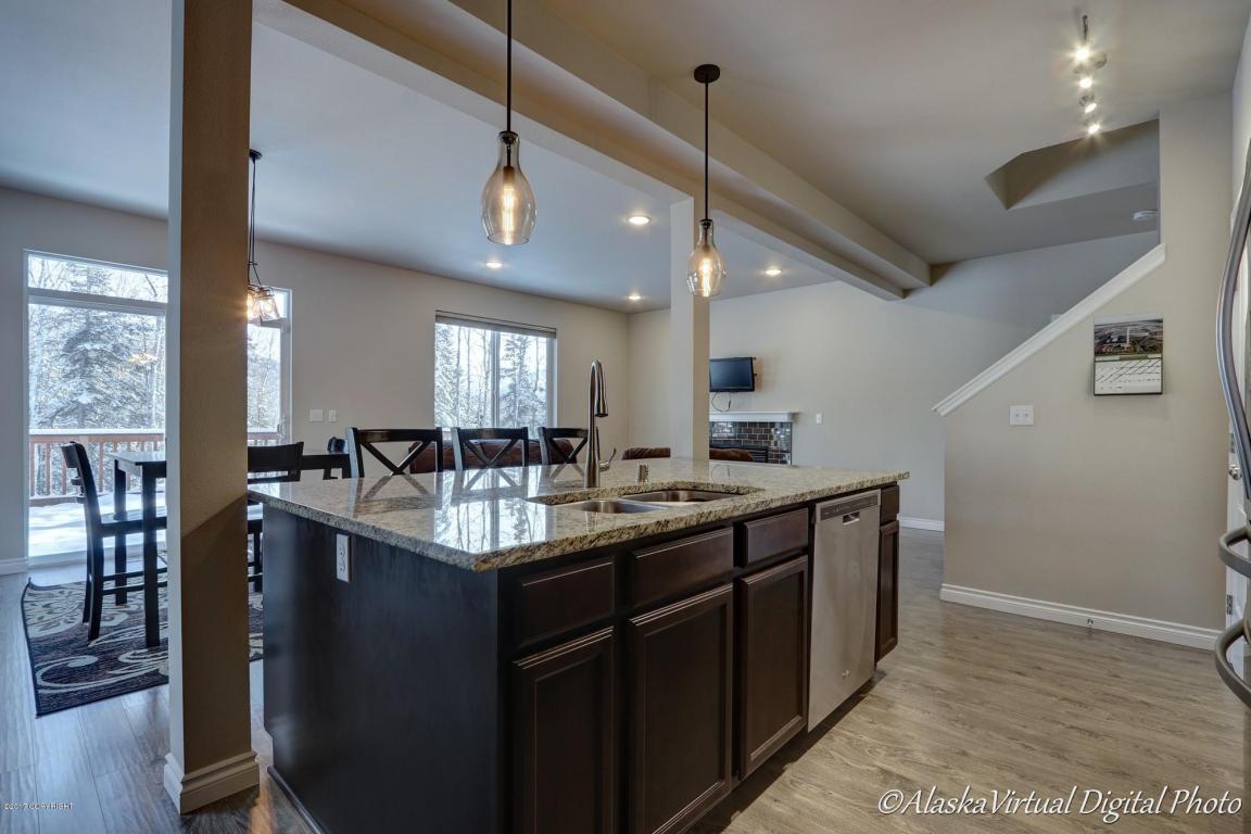 13101 Ezi View Cir, Eagle River, AK 99577 photo 17