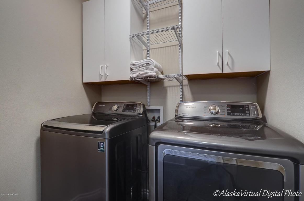 13101 Ezi View Cir, Eagle River, AK 99577 photo 22