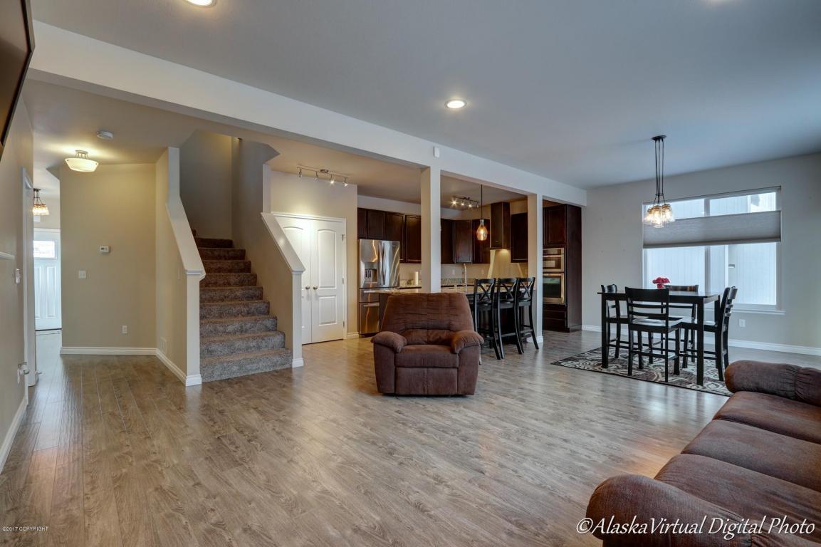 13101 Ezi View Cir, Eagle River, AK 99577 photo 10