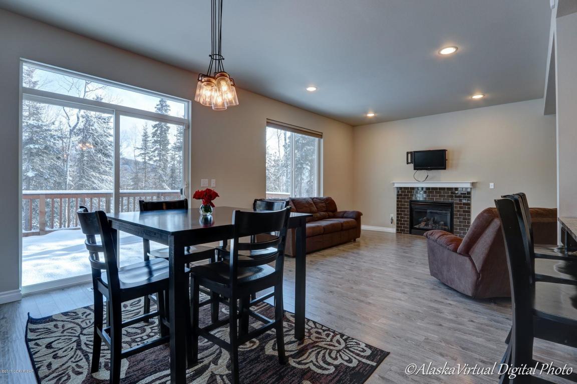 13101 Ezi View Cir, Eagle River, AK 99577 photo 15