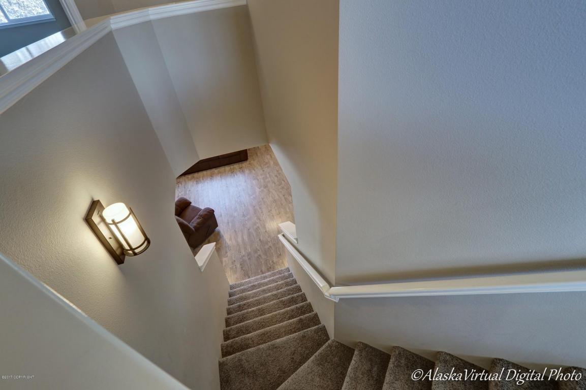 13101 Ezi View Cir, Eagle River, AK 99577 photo 31