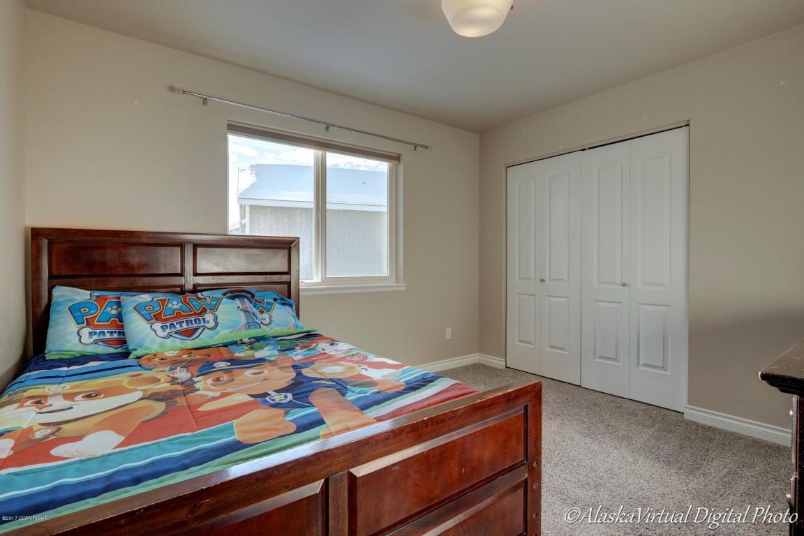 13101 Ezi View Cir, Eagle River, AK 99577 photo 30