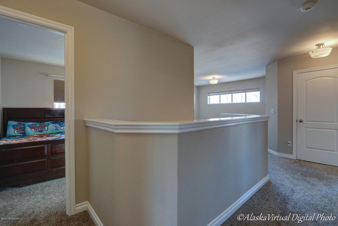 13101 Ezi View Cir, Eagle River, AK 99577 photo 25