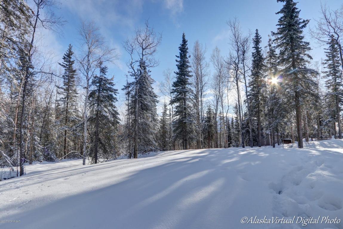 13101 Ezi View Cir, Eagle River, AK 99577 photo 6