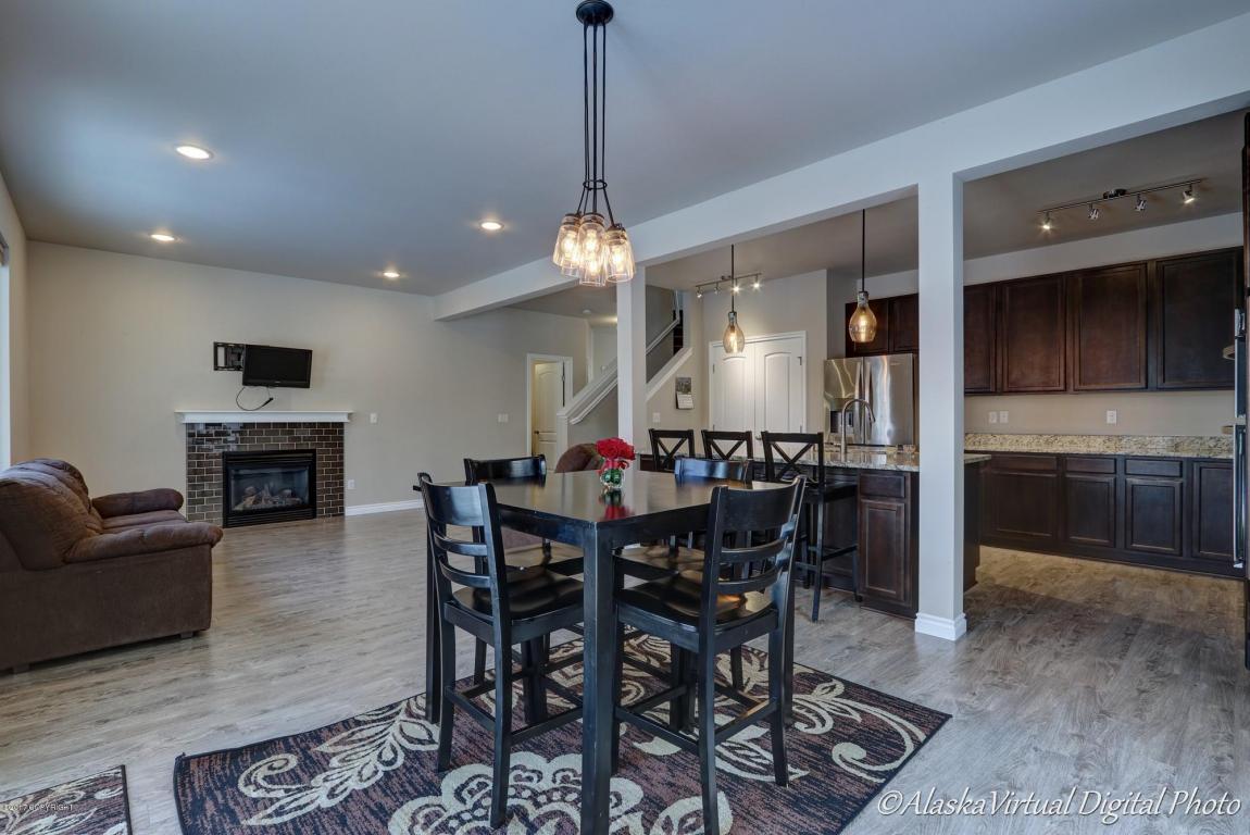 13101 Ezi View Cir, Eagle River, AK 99577 photo 14