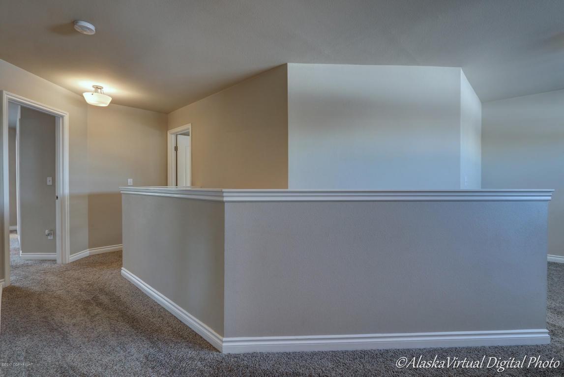 13101 Ezi View Cir, Eagle River, AK 99577 photo 24