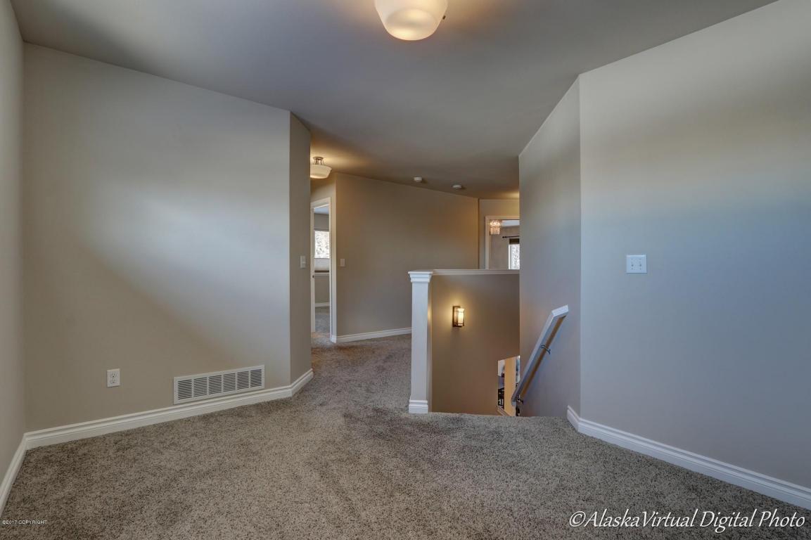 13101 Ezi View Cir, Eagle River, AK 99577 photo 23