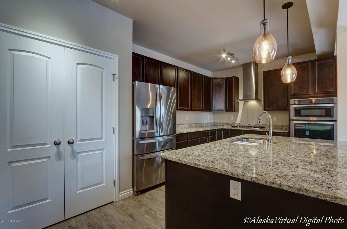 13101 Ezi View Cir, Eagle River, AK 99577 photo 20