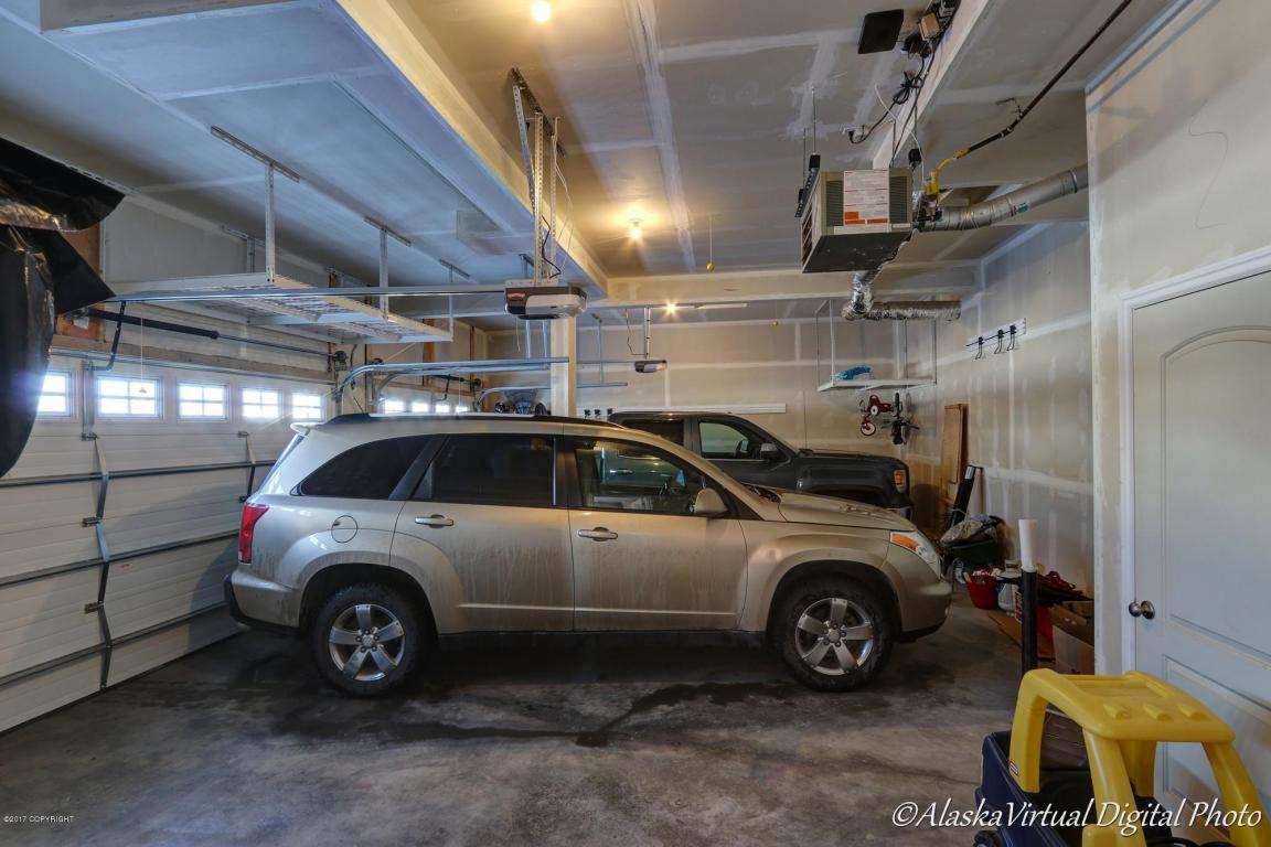 13101 Ezi View Cir, Eagle River, AK 99577 photo 35