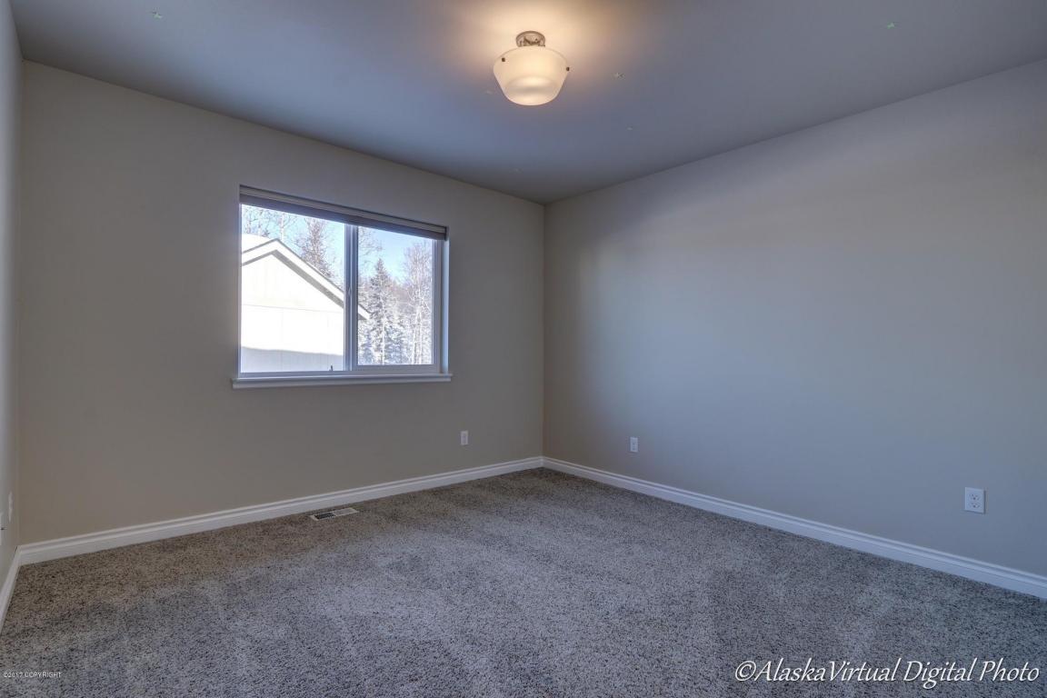 13101 Ezi View Cir, Eagle River, AK 99577 photo 33