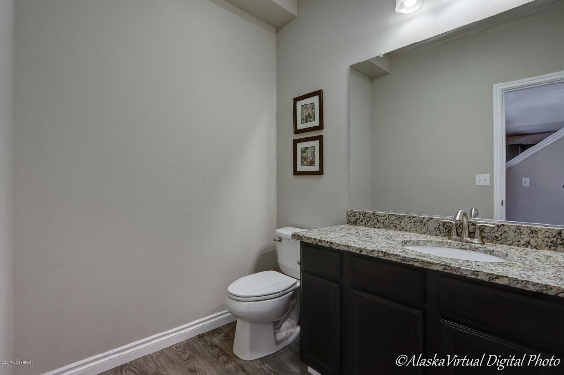 13101 Ezi View Cir, Eagle River, AK 99577 photo 21