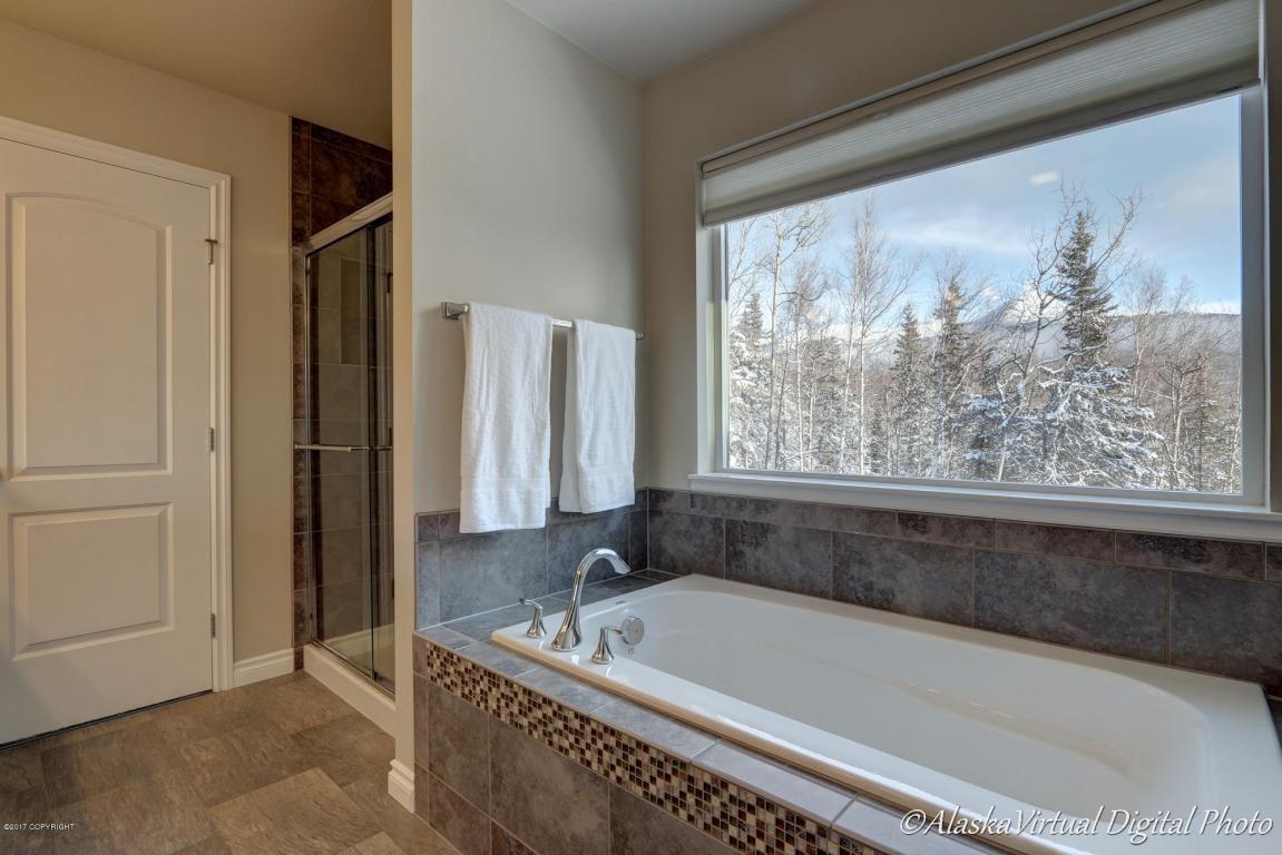 13101 Ezi View Cir, Eagle River, AK 99577 photo 29